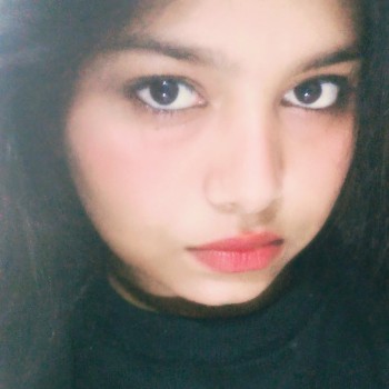 Shagun Sharad Verma